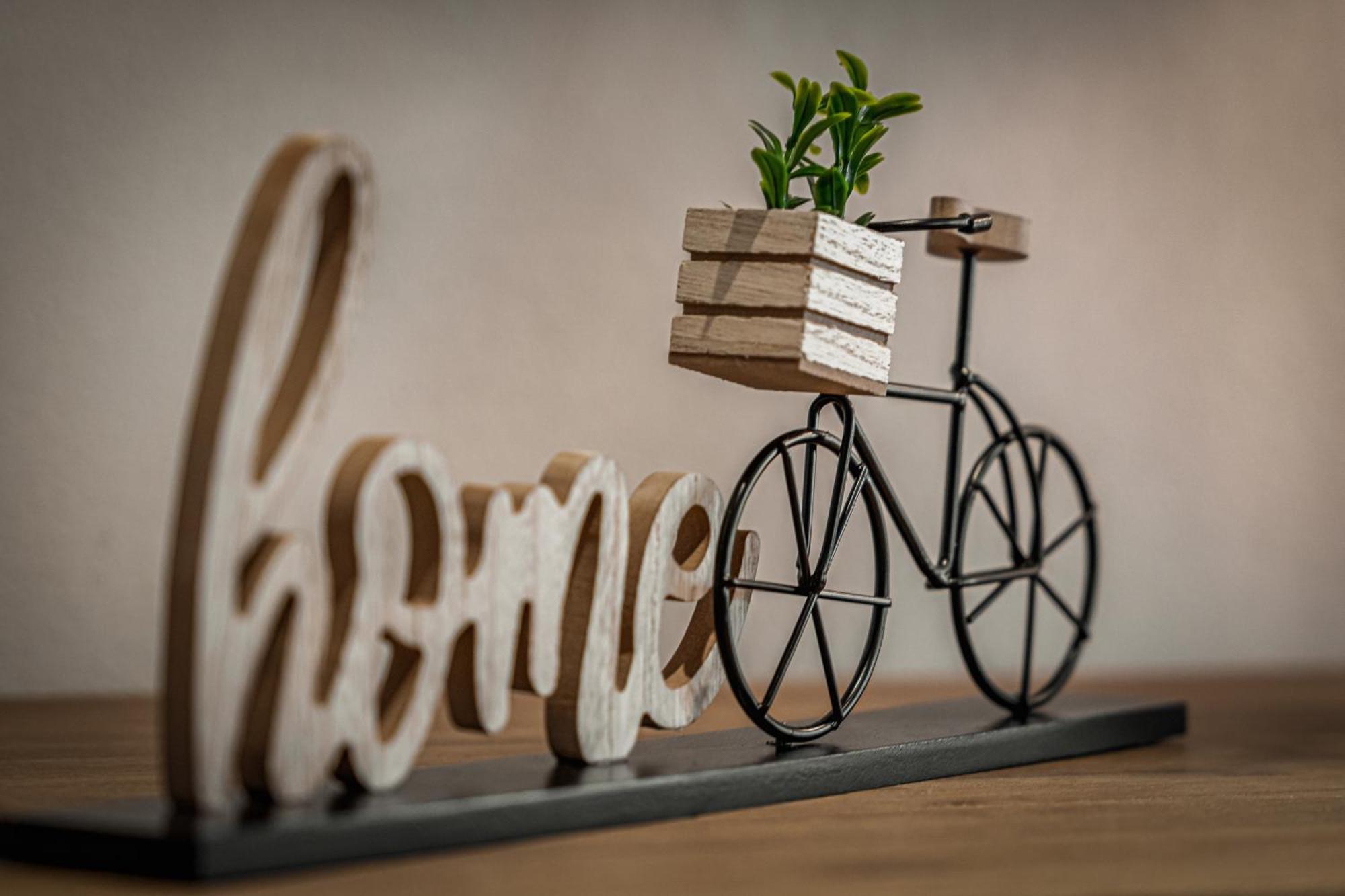 Luxurious And Royal In The Old Town Appartamento *
