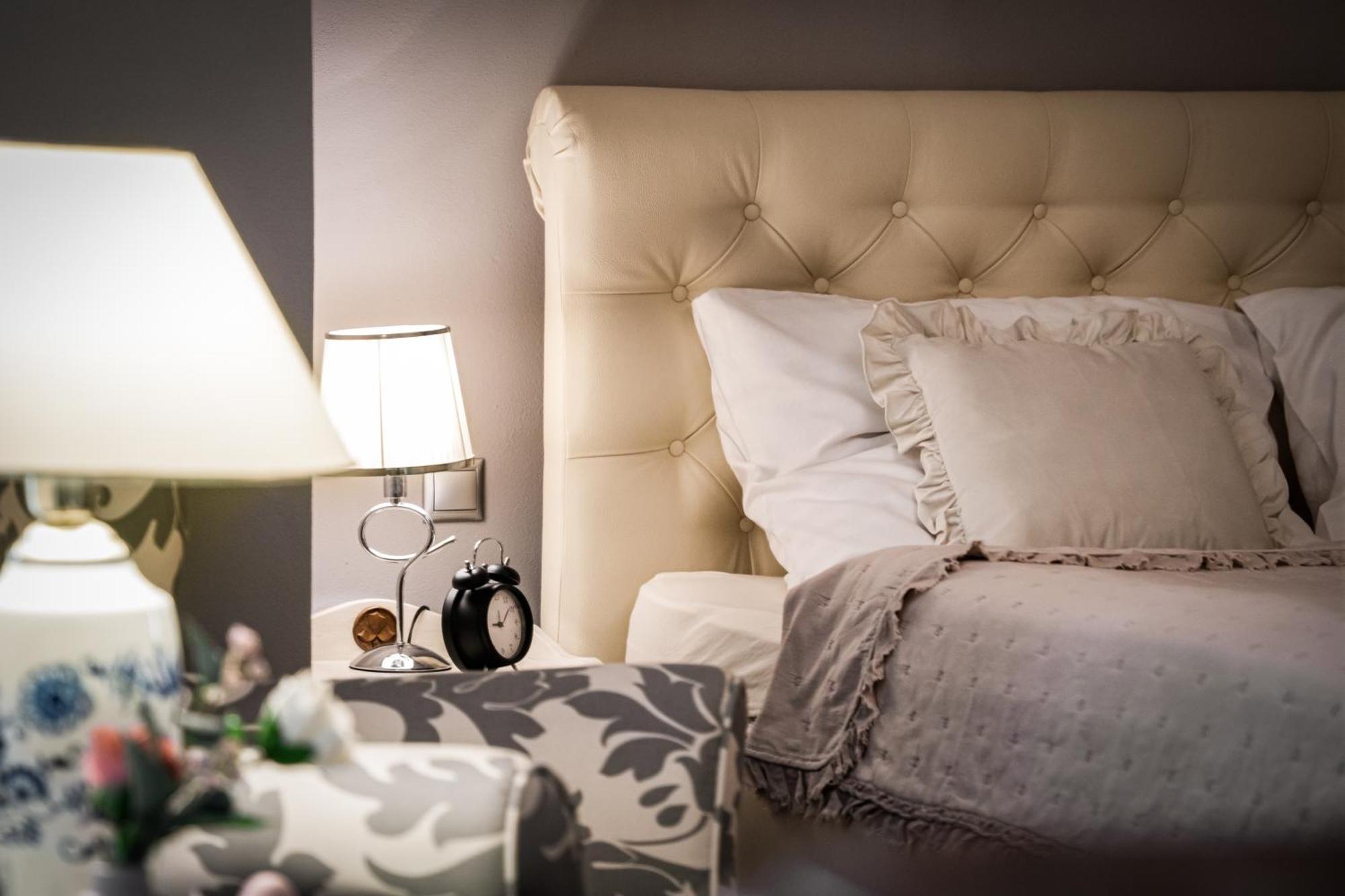 Appartamento Luxurious And Royal In The Old Town Bratislava